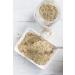 Jimmy Sevigny's Craving Control 2.0 - Organic Appetite Suppressant Blend | Vegan Gluten-Free Chia Psyllium Flax - 225g - 1 pack - Buy Online on GoSupps.com