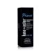 Lune+Aster PorePerfect Primer - Blurs Pores, Fine Lines & Wrinkles for Radiant, Matte Finish - Buy Online on GoSupps.com