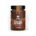 Cocoa in Honey - Dr. Bee Gourmet Collection Organic Cocoa Pure Canadian Honey (500g)