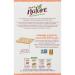 Back To Nature Non-GMO Rosemary Olive Oil Whole Wheat Crackers - 8.5 oz - Buy Online on GoSupps.com