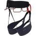 Buy Black Diamond Men's M Solution Harness - Carbon | International Shipping Available - Buy Online on GoSupps.com