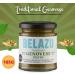 Belazu Sauce Pick N Mix - Create Custom Sauce Combo with 12+ Flavours |Apricot Harissa Black Olive Rose Harissa Tagine paste | Sauce Gift Set for Sauce Lovers - Pack of 4 - Buy Online on GoSupps.com