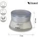 Vitamol Biosoft Nutri Skin Cream 50 ml - Buy Online on GoSupps.com