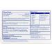 Oscillococcinum Flu-Like Symptom Relief - Fast Acting Homeopathic Remedy - Buy Online on GoSupps.com
