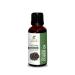 Cubeb Oil - (Piper Cubeba) - Essential Oil 100% Pure Natural Undiluted Uncut Therapeutic Grade Oil 0.51 Fl.Oz Cubeb Oil 15ml (0.51 Fl.Oz)