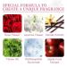 Eternal Love Perfume Enhanced Edition Pure Romance Perfume Dating Perfume Portable Mini Non-irritating Attractive Increase Happiness Mild Roll-on Perfume for Lover- Womens (5 pcs) - Buy Online on GoSupps.com