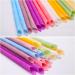 32pcs Beeswax Ear Candles for Aromatherapy & Wax Removal | Includes 16 Protective Disks - Buy Online on GoSupps.com
