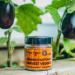 A Spice Affair's Harvest Veggies Seasoning 120 g (4.2 oz) - Buy Online on GoSupps.com