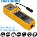 Car Crash Resistant Efficient Fast Charging Car Plug Adapter for Vehicles - Buy Online on GoSupps.com