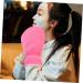 FOMIYES 3 Pairs Wax Hand Mask Paraffin Heated Gloves Paraffin Wax Disposable Gloves Paraffin Treatment Beauty Paraffin Wax Paraffin Gloves Treatment Fleece Care - Buy Online on GoSupps.com