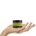 Macadamia Professional Ultra Rich Repair Masque 60ml Unscented - Deep Hair Repair Treatment for All Hair Types | Shop Internationally - Buy Online on GoSupps.com