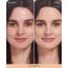 bareMinerals BAREPRO Performance Wear Powder Foundation Fair 01 0.34 oz (10 g) - Buy Online on GoSupps.com