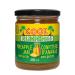 Cool Runnings Cool Runnings Pineapple Jam Pineapple 230 milliliters