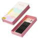 THE LASH SUPPLY PREMIUM - Volume Eyelash Extension 0.03  0.05  0.07 Thickness - C/CC/D Curl Mix Length & 9mm to 20mm   Lashes Extensions Professional Supplies - Highest Material (Ultra Soft & Lightweight) Premium 0.03-C ...