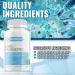 Best Breath Oral Probiotic for Teeth & Gums - Advanced Protection | Best Breathe Probiotic Supplement for Healthier Teeth (1 Pack) - Buy Online on GoSupps.com