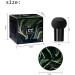 Arbitrbilogy Foundation Arbitrbilogy Air Cushion CC Cream Air Cushion Cc Cream Foundation Waterproof Oil Control Long-Lasting BB Cream Face Concealer Cream Foundation (Ivory White) - Buy Online on GoSupps.com
