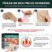 Silicone Scar Sheets (4cm x 150cm) | Professional Treatment for C-Section Burns Keloids & Acne Medication-Free Solution - Buy Online on GoSupps.com