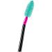 Maybelline New York Volume Express Mega Plush Mascara in Brownish Black - 0.3 fl oz - Buy Online on GoSupps.com