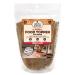 Dog Food Topper - Enhance Your Dogs Meal with This Flavor Packed Mix - Sprinkle On Dog Food Flavoring for Picky Eaters Beef Liver 8 Ounce (Pack of 1)