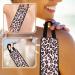Applicateur D'Autobronzant Leopard Pull Back Cr me Graduelle Lotion Bronzante Kit De Hide Accessoires De Accessoires Pour Lit De Gratte- - Buy Online on GoSupps.com