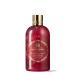 Molton Brown Merry Berries & Mimosa Bath & Shower Gel 300ml New Version