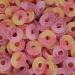  Fazer Fazer Tutti Frutti Loose Rubber Rings 1.7 kg - Buy Online on GoSupps.com