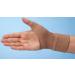 Miles Kimball Gel Thumb Support - Comfortable Relief for Arthritis & Joint Pain | International Shipping Available - Buy Online on GoSupps.com
