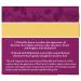Burt's Bees Retinol Alternative Face Cream - Firming, Moisturizing & Fragrance-Free - 1.8 Oz All-Natural Skincare - Buy Online on GoSupps.com