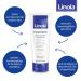 Linola Skin Milk 200 ml - Soothing Body Lotion for Dry Stressed Skin & Neurodermatitis - Buy Internationally - Buy Online on GoSupps.com