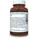 Pureclinica Concentrated CLA 1000mg - 6 Months Supply | Strongest CLA for Stubborn Abdominal Fat | 84% Rich Conjugated Linoleic Acid - Buy Online on GoSupps.com