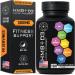 BIOACTIVE LABS Essential Amino Acids Complex and HMB and Vitamin D3 - Power and Recovery Bundle - Buy Online on GoSupps.com