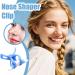  G n rique Large Nasal Corrector Nasal Straightener Training Clip Comfortable Ergonomic Accessory for Everyday Use for Loved Ones - Buy Online on GoSupps.com