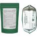 SaporePuro Pectine Jaune 100 g G lifiant Naturel Haut Pouvoir G lifiant pour Confitures et Gel es SANS GLUTEN - Buy Online on GoSupps.com