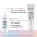 Redken Acidic Perfecting Concentrate Leave In Conditioner 5.1 Fl Oz - Hair Repair for Damaged Hair | Leave In Treatment for All Hair Types - Buy Online on GoSupps.com