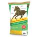 JOSERA Energy Root Plants & Vegetables 15 kg | Premium Horse Food | Premium Energy Blend | Grain Free | Ideal for Muscle Development | 15kg Bag