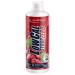 IRONMAXX LOWCAL SYRUP Zero - Kirsche 1000ml |Sugar -free beverage syrup 1: 100 results 100l beverage mixture |Beverage concentrate with 22mg L-carnitine and 19mg magnesium per portion