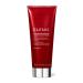 ELEMIS Frangipani Monoi Hair and Scalp Mask  Luxurious Hair Treatment Mask  6.7 Fl Oz
