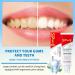 SP-6 Ultra Whitening Toothpaste - Probiotics Fresh Breath - 2PCS - Best International Shipping - Buy Online on GoSupps.com