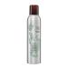 Bain de Terre Magnolia Thermal Iron Protector | Heat Protectant Hair Spray | Argan & Monoi Oils | Paraben Free | 7 Fl Oz