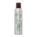 Bain de Terre Magnolia Thermal Iron Protector | Heat Protectant Hair Spray | Argan & Monoi Oils | Paraben Free | 7 Fl Oz