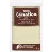 Carnation Hot Chocolate Rich and Creamy Mix 10 X 25g Sachets (Pack of 12) 120 Count Sachets Rich and Creamy 1 count (Pack of 120) - Buy Online on GoSupps.com