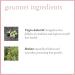 Camille Rose Cocoa Nibs + Honey Ultimate Strength Serum 8 fl oz - Buy Online on GoSupps.com