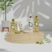 JEANNE EN PROVENCE - Douche Huile Divine Olive - Nettoie Nourrit & Parfume - Gel Douche Pour Peaux S ches - 95% d'Ingr dients d'Origine Naturelle - Fabriqu en France Grasse - 250 ml (Lot de 2) Pack of 2 - Buy Online on GoSupps.com