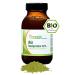 Piowald ORGANIC hemp protein - 250g in a glass jar 250g (1 pack)