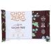ChocZero Dark Chocolate Chips Sugar Free 7 oz