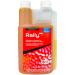 Ruby Reef Rally Pro - 16 oz - Buy Online on GoSupps.com