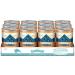 Blue Buffalo Homestyle Recipe Natural Wet Dog Food Large Breed Chicken 12.5oz (Pack of 12)
