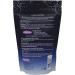 Feather & Down Sweet Dreams Magnesium Sleep Salts - 500g with Lavender & Chamomile Essential Oils - Buy Online on GoSupps.com