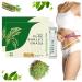 Naveta barley grass powder 100% pure & organic 2023 Best Naveta barley grass powder naveta bio barley grass powder naveta pure bio barley for women and men (2box/40 packs) 2 box/40 packs