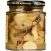 Reese Grilled Marinated Artichokes Hearts 7.5oz (Pack of 12) - Savory Grilled Artichoke Hearts - Buy Online on GoSupps.com